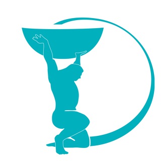 Telegram profile photo for Клиника Титарчука