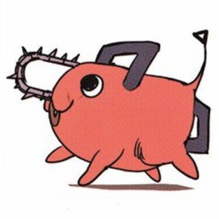 Telegram profile photo for дориме интеримо адапаре