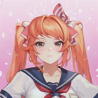 Telegram profile photo for Kokoro~Event | Info