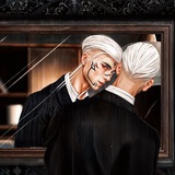 Telegram profile photo for CY