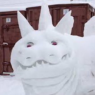 Telegram profile photo for 🐲Энтити ИНГЕК aka КРИНЖЭК🐉