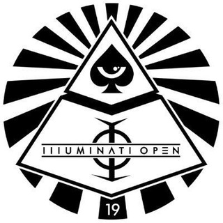 Telegram profile photo for Minsky's Roundtable