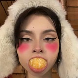 Telegram profile photo for Д̻̱͓̥̮̻ ̻͓̮Р̜͜О̠̼̜̻̤̘͎ ̺͈̞͓̗̞̀Н̴̗̜О͈͈͡ͅВ̗̣̻С̱̼͓̺К̯͇̖̺̕И͎Е̘̭̬̼̤̥ ͝М̼̟̯̭̗͎̲͘Е̷̝̲͚͖̥̙М͏̥̘̬̮͎͓ ̛̰̞̘̥̜Ы҉͕̪ ̵͚̤