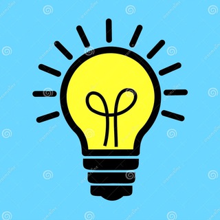Telegram profile photo for Світло 💡 Кіровоградщина