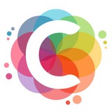 Telegram profile photo for Catalog Channels