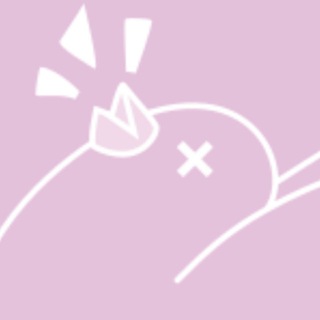 Telegram profile photo for GuGugramX Updates