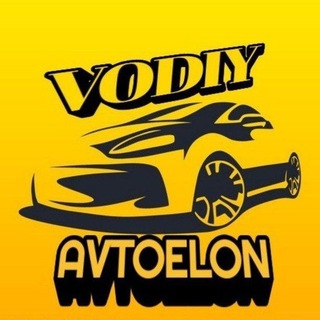 Telegram profile photo for 🇺🇿 Жигули Водий Бозор 🇺🇿