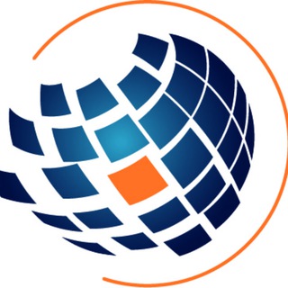 Telegram profile photo for GEOSKOP PRESSE INTERNATIONALE