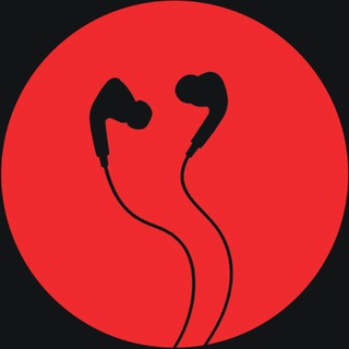 Telegram profile photo for Cart-Blansh Records