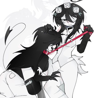 Telegram profile photo for CircleThavel / Cirvel CF