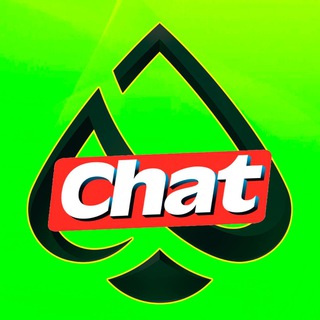 Telegram group profile photo for PPPoker для всех — чат