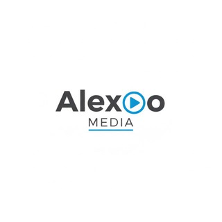 Telegram profile photo for Alexoo Media