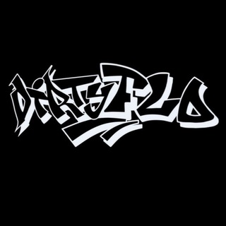 Telegram profile photo for Жизнь Георгия ak Dirty Flo