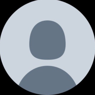 Telegram profile photo for لـ معلمتي 🤍🤍