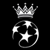 Telegram profile photo for GoalFix