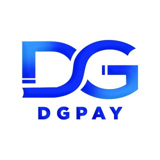 Telegram profile photo for GCASH ACC RENT AGENTS DGPAY