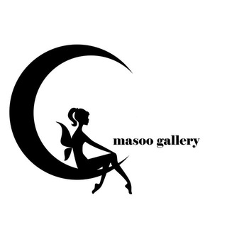 Telegram profile photo for masoo_gallery