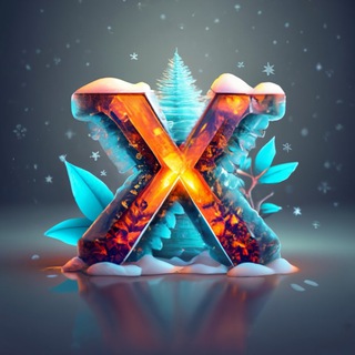 Telegram profile photo for ❌ STAR Искусственный Интеллект