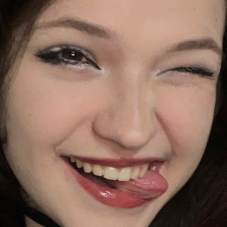 Telegram profile photo for Артур Пятница (и жена)