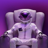 Telegram profile photo for ИССЛЕДОВАНИЯ И ОПРОСЫ | JEDYMEDIA.UZ