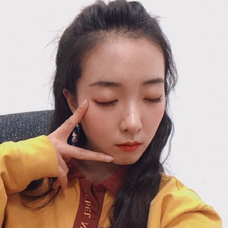 Telegram profile photo for 大臺灣高檔正妹分享加賴ty8908