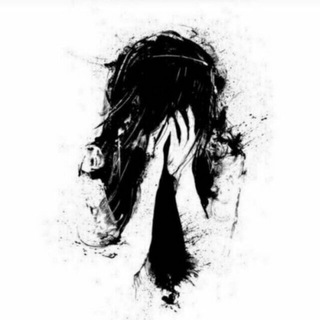 Telegram profile photo for تـــعب كــــــــاروك ..