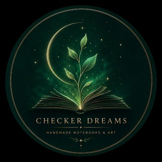 Telegram profile photo for Cheker_dreams