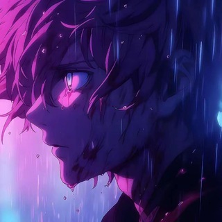 Telegram profile photo for ANIME PRO | АНИМЕ ВСЕ СЕРИИ
