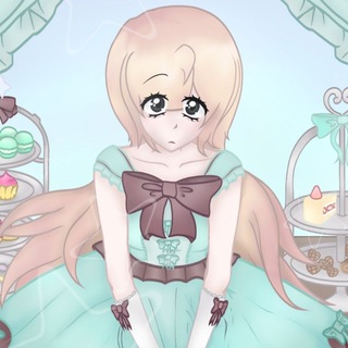 Telegram profile photo for •° 𐌺ᥲρᴛ᧐ɸᥱ᧘ь ɸρᥙκ°• | ρᥙᥴунκᥙ. ♱