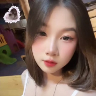 Telegram profile photo for 芭提雅泰妹学生兼职上门