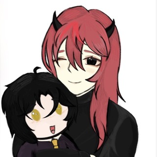 Telegram profile photo for ᴧᴏᴦᴏʙᴏ ᴧуни