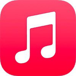 Telegram profile photo for Mp3 indir Müzik Dinle