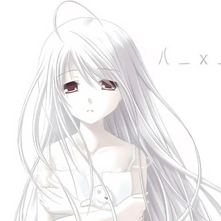 Telegram profile photo for 🩹あなたのお母様.