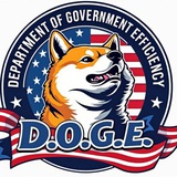 Telegram profile photo for Nghiacrypto