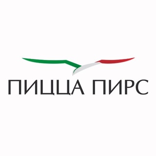 Telegram profile photo for Пицца Пирс | Ялта