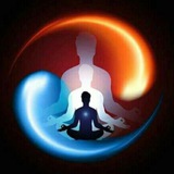 Telegram profile photo for "सनातन संस्कृति"