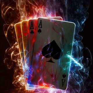 Telegram profile photo for Duraka online