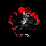 Telegram profile photo for Black clover mobile