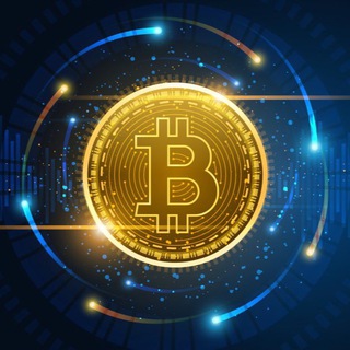 Telegram profile photo for 🎁Crypto халява | Binance | CryptoBox🎁