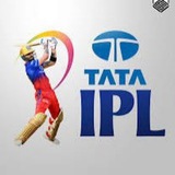Telegram profile photo for IPL MATCH & TOSS FIXER π―