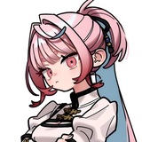Telegram profile photo for 𝖻𝗂𝗆𝗂 𝗐𝗂𝗇𝗌 ⌗︎ 𝗄𝗂𝗍𝗍𝗒’𝗌︎