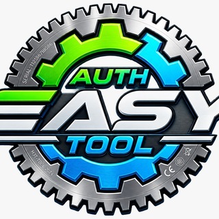 Telegram profile photo for EasyRealmeTool Supporting Group