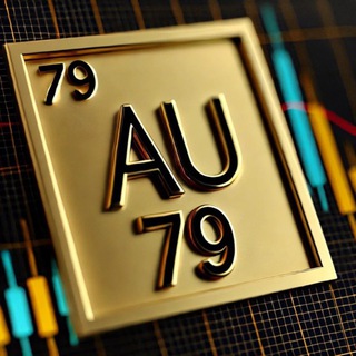 Telegram profile photo for ForexAuPro ๐