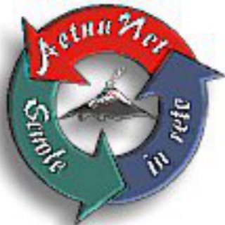 Telegram profile photo for Aetnanet.org