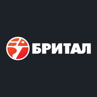 Telegram profile photo for Бритал | Все для мото