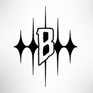 Telegram profile photo for ʙɪᴅᴇs sᴛᴜᴅɪᴏ 🦭