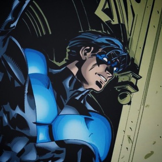 Telegram profile photo for 𝙋𝙤𝙡𝙞𝙘𝙚 𝙟𝙤𝙪𝙧𝙣𝙖𝙡. архив.