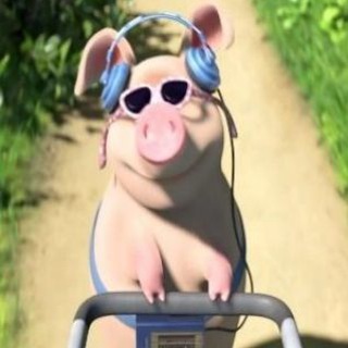 Telegram profile photo for rest|херокейк