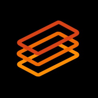 Telegram profile photo for Xiaomi Оптом