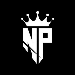 Telegram profile photo for NOXPHONK
